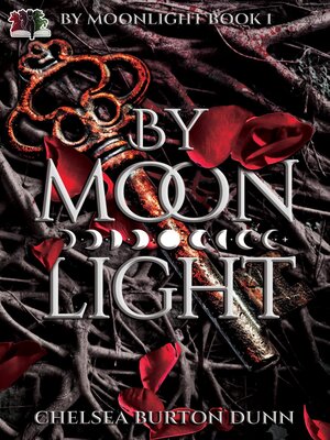 cover image of By Moonlight